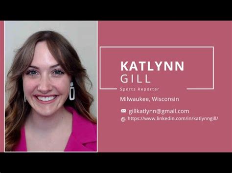 katlynn gill leak|katlynn.gill leaks ♥️ Unlocking the Enigma: Katlynn.gill leaks